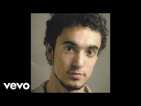 Music Video Preview