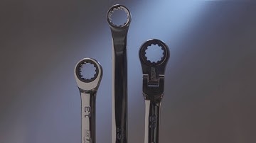Apex Tool