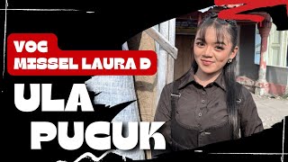 Ula Pucuk Voc-Missel Laura D‼️Candra Kawih Live Gebang Cirebon