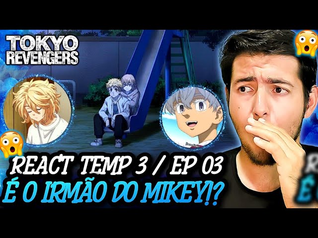 O DESPERTAR DO REI BAROU SHOUEI! BLUE LOCK EPISÓDIO 18 SPOILERS