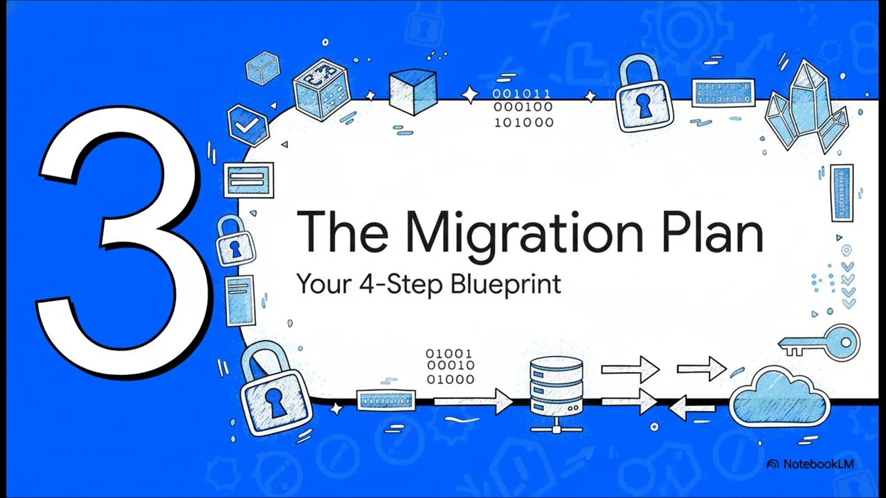 EP331-The_PQC_Migration_Guide