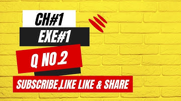 Exercise 1B question 02/ New Secondary Mathematics Book 2 Updated Edition/ APS math 7