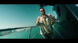 VOYAGE X NUCCI - BELLA HADID ( VIDEO)