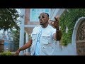 Capture de la vidéo Peruzzi - Majesty (Official Video)