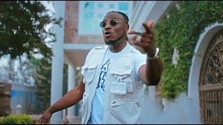 Peruzzi - Majesty Official Video