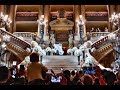 Guests at Vicki Belo Wedding Get the Biggest Surprise During Lavish Reception at Paris Opéra Garnier