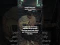 @Place-music here to take us to another dimension