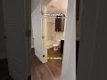 Inside Mercury NoDa | NoDa Charlotte Apartments with Pool & Fitness Center