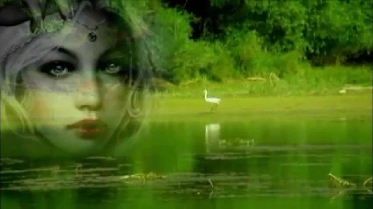 Оркестр эдди рознера состав. Слушать песню тиха вода. Слушать песню тиха вода. Збигнев куртич и маленчук тиха вода. Слушать песню тиха вода.