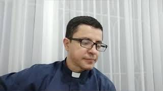 Video thumbnail of "Salmo 118 - ¡Qué dulce al paladar tu promesa, Señor!"