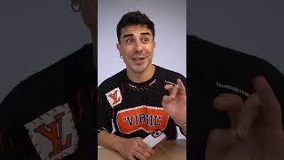 Dışarda Erkek Beyninin Tramer Kaydı