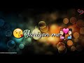 What's app status Whatsapp Status Video Download Free