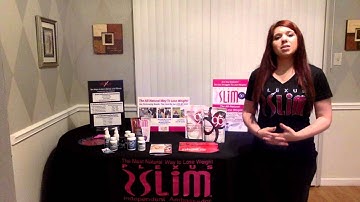 Welcome to this online Plexus Party!