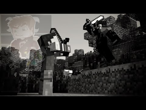 2b2t: Training With The Legendary Sato
