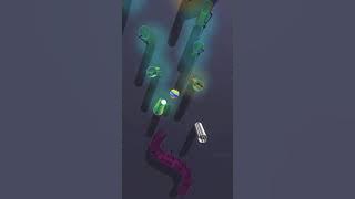 Wama Ichi Meow Stop & Relaxing #musicball #relaxing #asmr