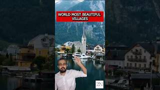 World Most Beautiful Villagees #shorts #viral #india