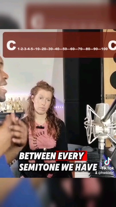 what-are-cents-in-music-singinglessons-youtube