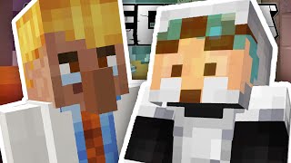 Minecraft The Greatest Map Ive Ever Played