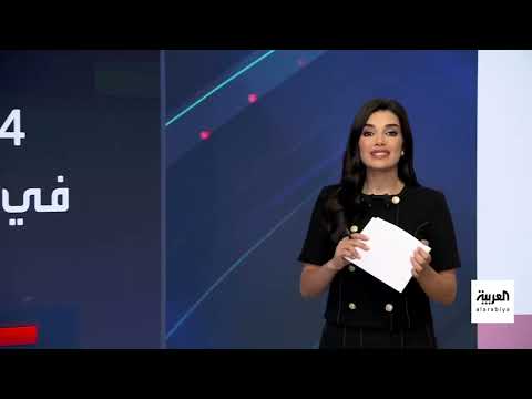غزة: تدهور إنساني، تجميد خطط المدن الآمنة، وتصعيد أردني