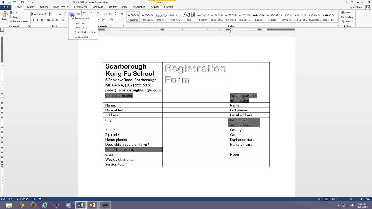 ms-word-fillable-pdf-form-printable-forms-free-online