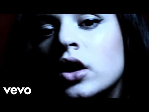 Rosalía - Catalina