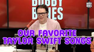 Our Favorite Taylor Swift Songs There s Some Big Softball Drama