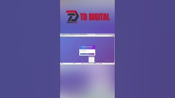 Part 7 Membuat Website Pengumuman Kelulusan Siswa(i) Menggunakan AI Vanca Coding