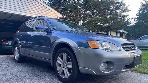 Speaker Upgrade For The OBXT