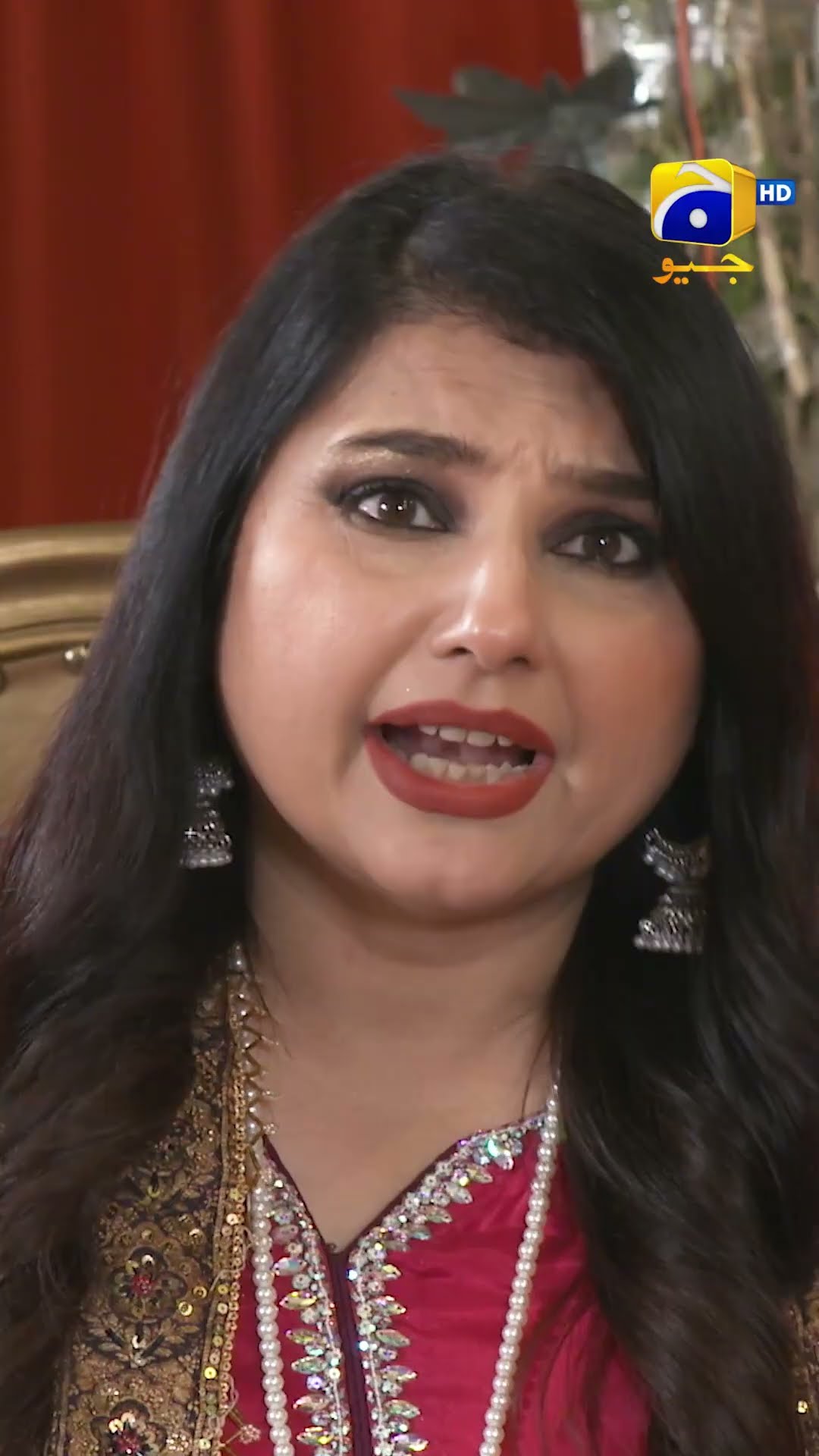 Bajjo Episode 67 Promo | Tonight at 7:00 PM | Har Pal Geo #bajjo #shorts