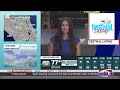 WUFT-TV NEWS Midday  3/6/26