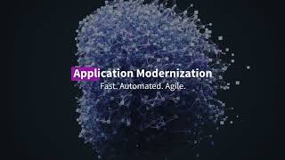 Unleashing the AI-Powered, Cloud-Connected Enterprise