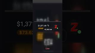 FBuddy.net - Your Fansly Companion - Content Audit