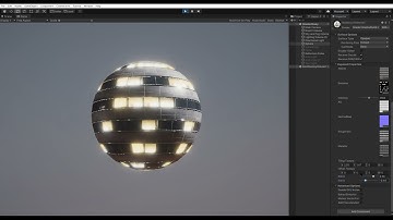2104 ShaderGraph   ShaderStudy   PC, Mac & Linux Standalone   Unity 2020 3 2f1 Personal  DX11  2021