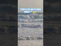 giant waves #shorts #giantwaves #ocean