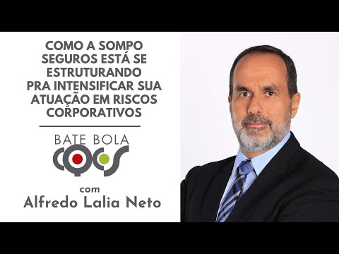 COMO A SOMPO