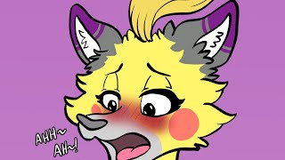 So Theres Rule 34 Of Me Now