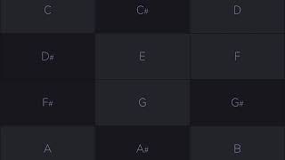 AutoPad Tutorial — How to Import Your Own Sounds screenshot 4