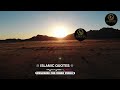 Ringtone Gojol Bangla Amar Nabi Muhammad By Muaz а а ёа Іа ѕа а їа а а їа а џа а Ё а а ња І а а їа а џа а Ё Lslamic Tone Ringtone Gojol Bangla Amar Nabi Muhammad By Muaz а а ёа Іа ѕа а їа а а їа а џа а Ё а а ња І а а їа а џа а Ё Lslamic Tone