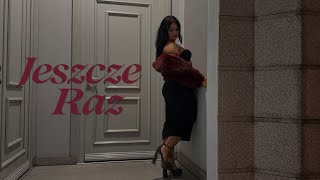 Natallisa - Jeszcze raz (  ) 