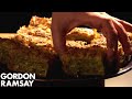 How to Make the Perfect Baklava | Gordon Ramsay