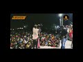 DOGO MALLO SHOW LIVE RONGONI BEACH MWAKA MPYA
