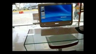 Oficina Virtual En Cancun - Escritorio Publico