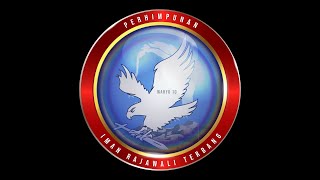 Ibadah Online | Perhimpunan Iman Rajawali Terbang