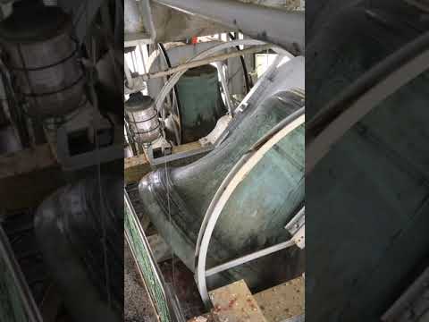 Riverside Church New York NY