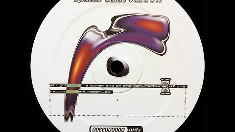 PLO Man & C3D-E ‎– Public Static V. - A SIDE - Pt. I - Pt. Iv  (Acting Press ‎– PRESS1.5)