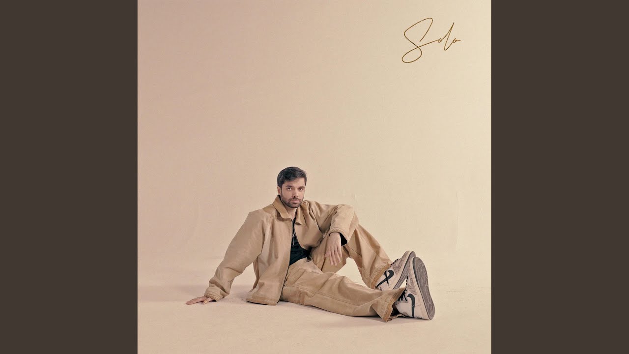 Watch In So Deep on YouTube Watch In So Deep on YouTube