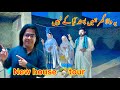 New house  tour ye wala ghar passand aya ke nahiakram khan vlogs