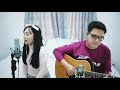 Arsy Widianto, Brisia Jodie - Dengan Caraku Live Acoustic Cover by Aviwkila Arsy Widianto, Brisia Jodie - Dengan Caraku Live Acoustic Cover by Aviwkila