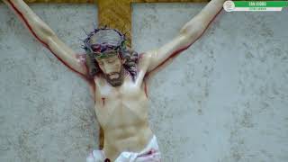 Mass - Misa | May 28, 2026