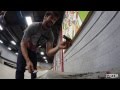 Paul Rodriguez and Chris Cole - Fun Files
